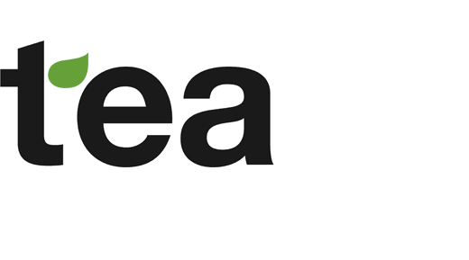 01_tea_logo.gif